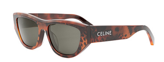 CELINE CL40278U