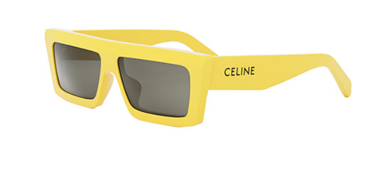 CELINE CL40214U