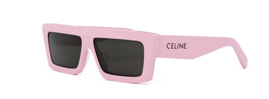 CELINE CL40214U