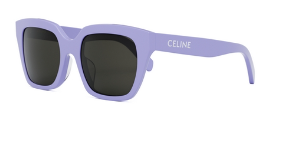 CELINE CL40198F