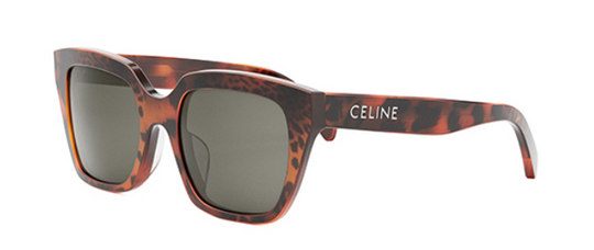 CELINE CL40198F