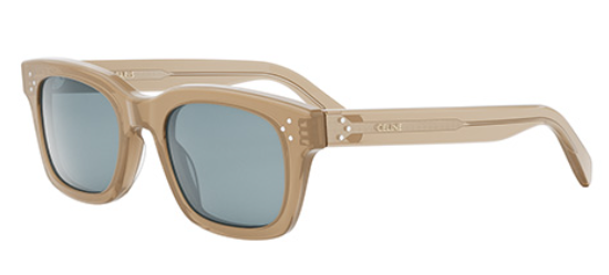 CELINE CL40232I