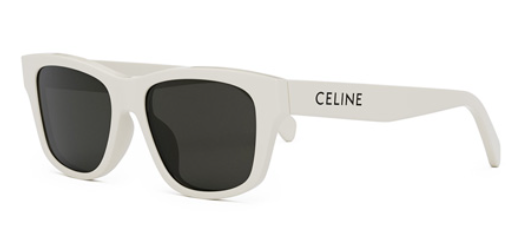 CELINE CL40249U