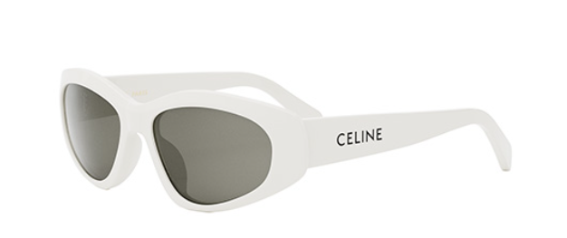 CELINE CL40279U