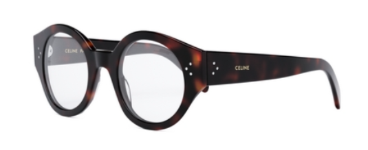 CELINE CL50123I