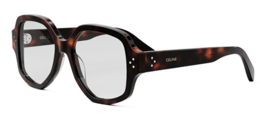 CELINE CL50135I