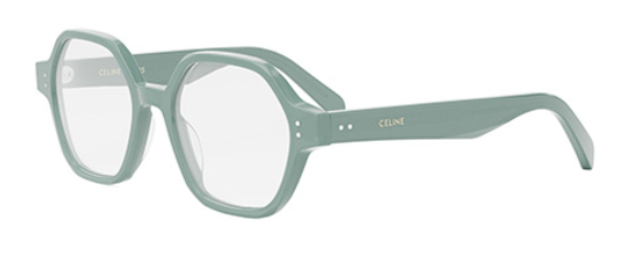 CELINE CL50142I