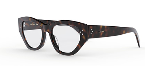 CELINE CL50111I