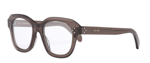 CELINE CL50124I