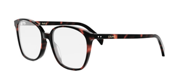 CELINE CL50115I