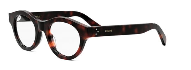 CELINE CL50138I