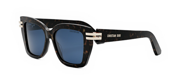 DIOR CDIOR S1I