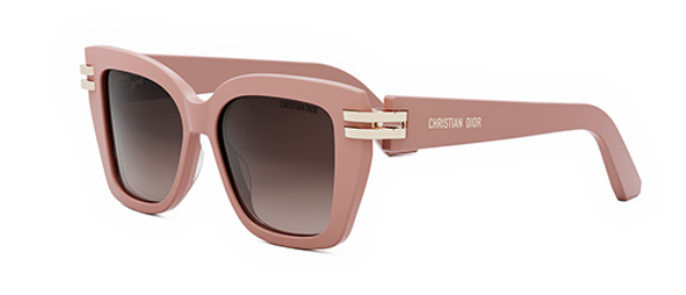 DIOR CDIOR S1I