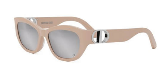 DIOR 30MONTAIGNE B5U