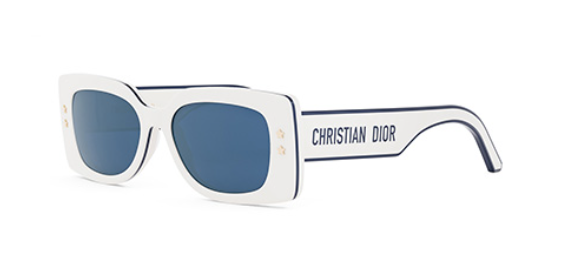 DIOR DIORPACIFIC S1U