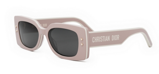 DIOR DIORPACIFIC S1U