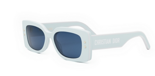 DIOR DIORPACIFIC S1U