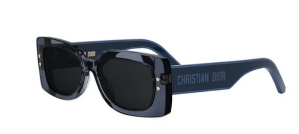 DIOR DIORPACIFIC S1U