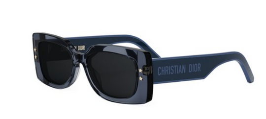 DIOR DIORPACIFIC S1U