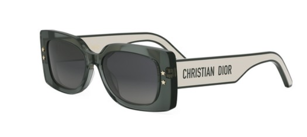 DIOR DIORPACIFIC S1U