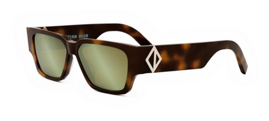 DIOR CD DIAMOND S5I