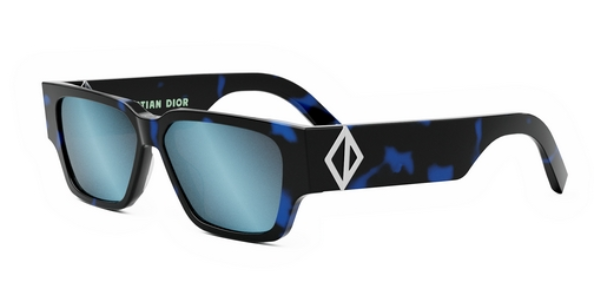 DIOR CD DIAMOND S5I