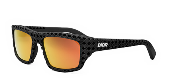 DIOR DIOR3D S1I