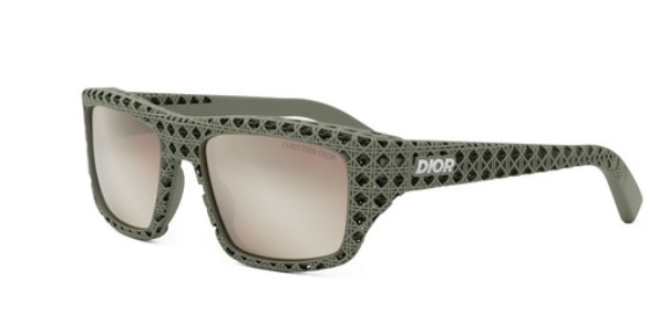 DIOR DIOR3D S1I