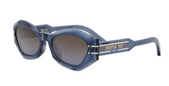 DIOR DIORSIGNATURE B1U