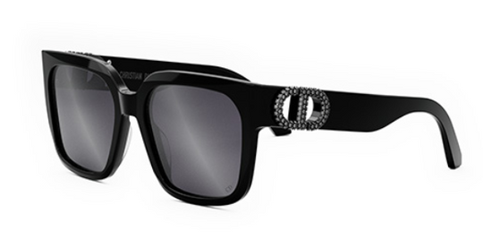 DIOR 30MONTAIGNE S11I