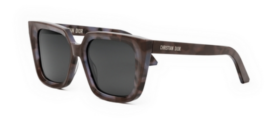 DIOR DIORMIDNIGHT S1I