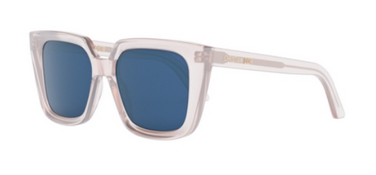 DIOR DIORMIDNIGHT S1I