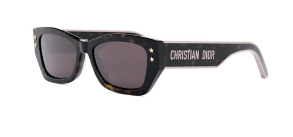 DIOR DIORPACIFIC S2U