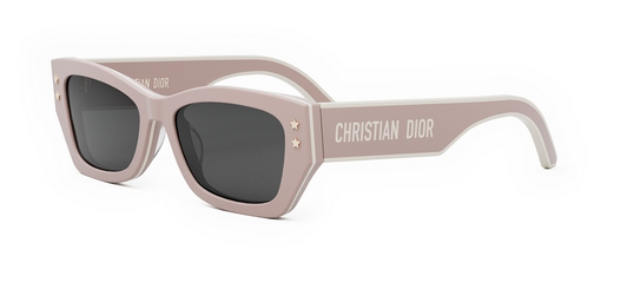 DIOR DIORPACIFIC S2U