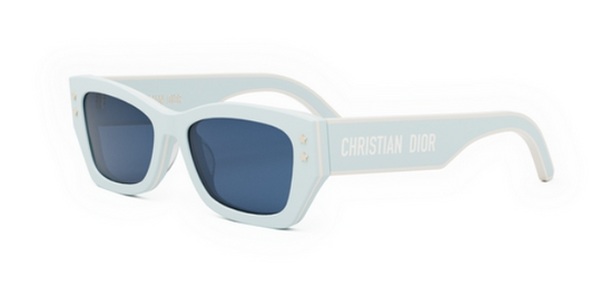 DIOR DIORPACIFIC S2U