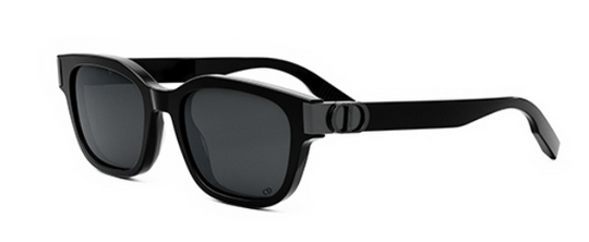 DIOR CD ICON S1I