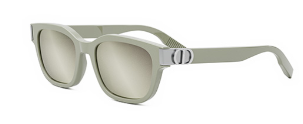 DIOR CD ICON S1I