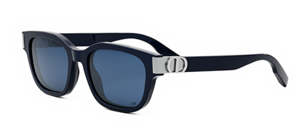 DIOR CD ICON S1I