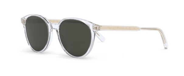 DIOR INDIOR R1I