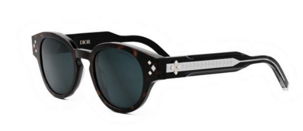 DIOR CD DIAMOND R2I