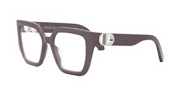 DIOR 30MONTAIGNEO S1I