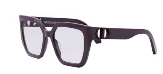 DIOR 30MONTAIGNEO S1I