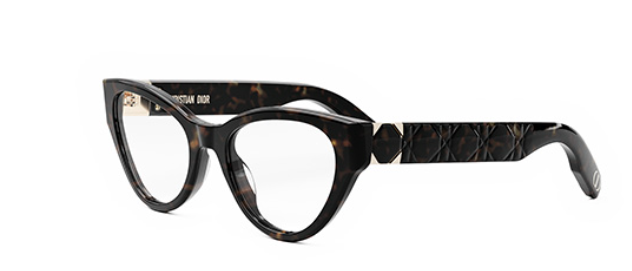 DIOR LADY 95.22O B1I