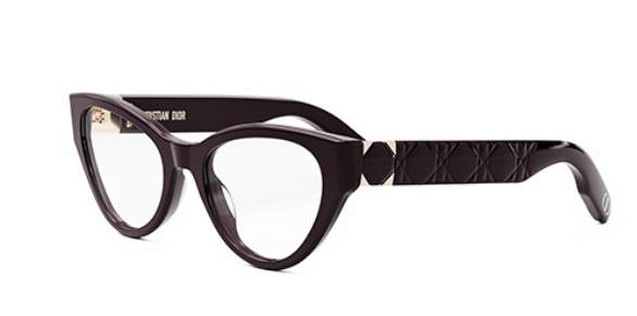 DIOR LADY 95.22O B1I