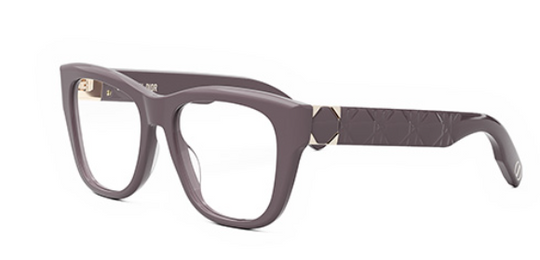 DIOR LADY 95.22O S1I