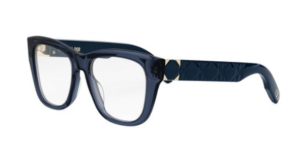 DIOR LADY 95.22O S1I