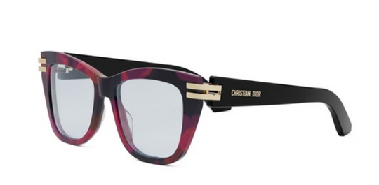 DIOR CDIORO S1I