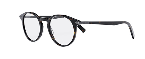 DIOR DIORBLACKSUITO R6I