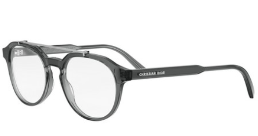 DIOR DIORBOTANICAO R1I