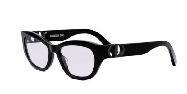 DIOR 30MONTAIGNEO B1I